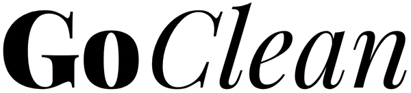 gocleandk